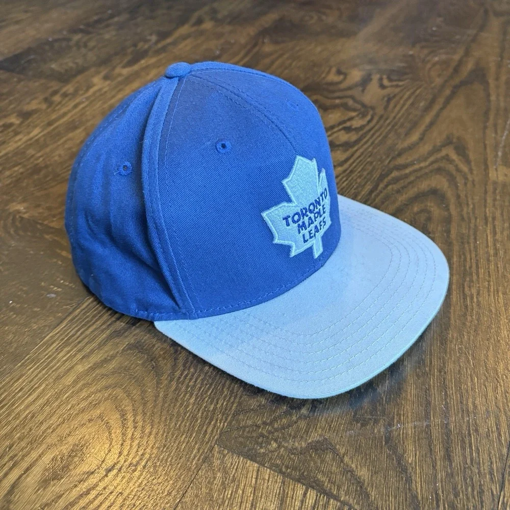 Reebok excellent pre